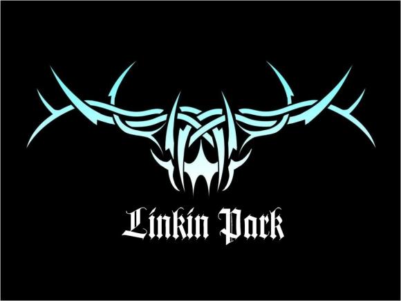 Linkin_Park_014.jpg