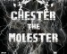 Chester_the_molester_2.jpg
