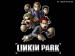Linkin_Park_010.jpg