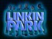 Linkin_Park_Wallpaper_copy.jpg